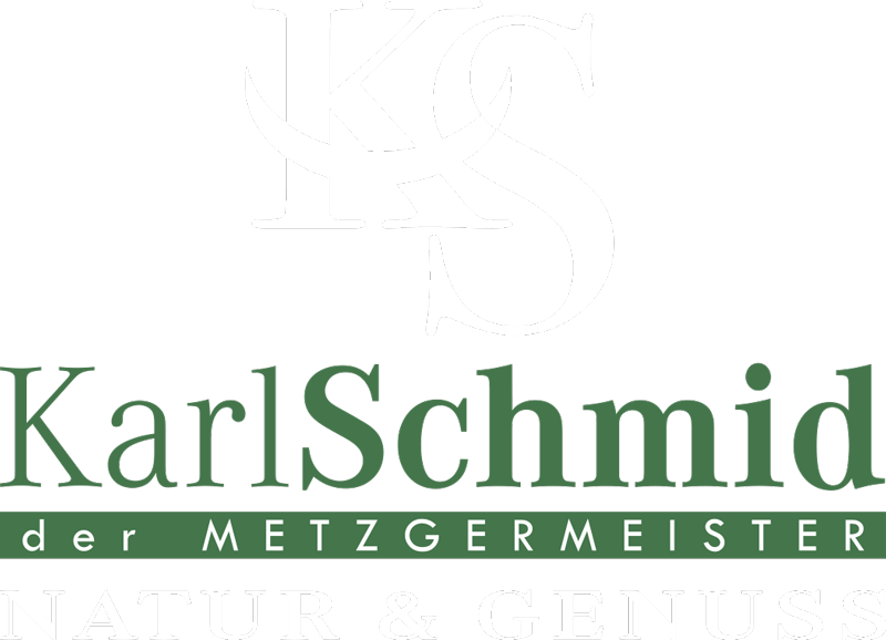 Wortmarke Karl Schmid